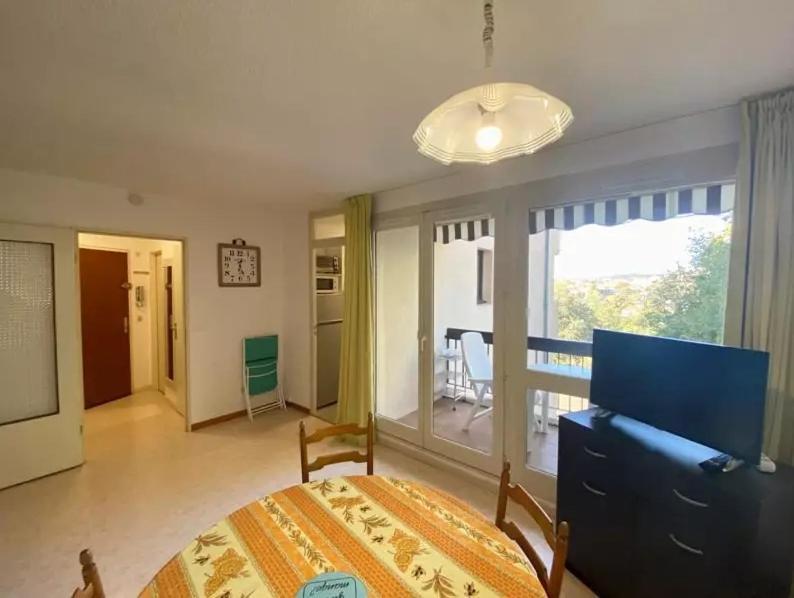 Studio Les Bastides Greoux-les-Bains Ngoại thất bức ảnh